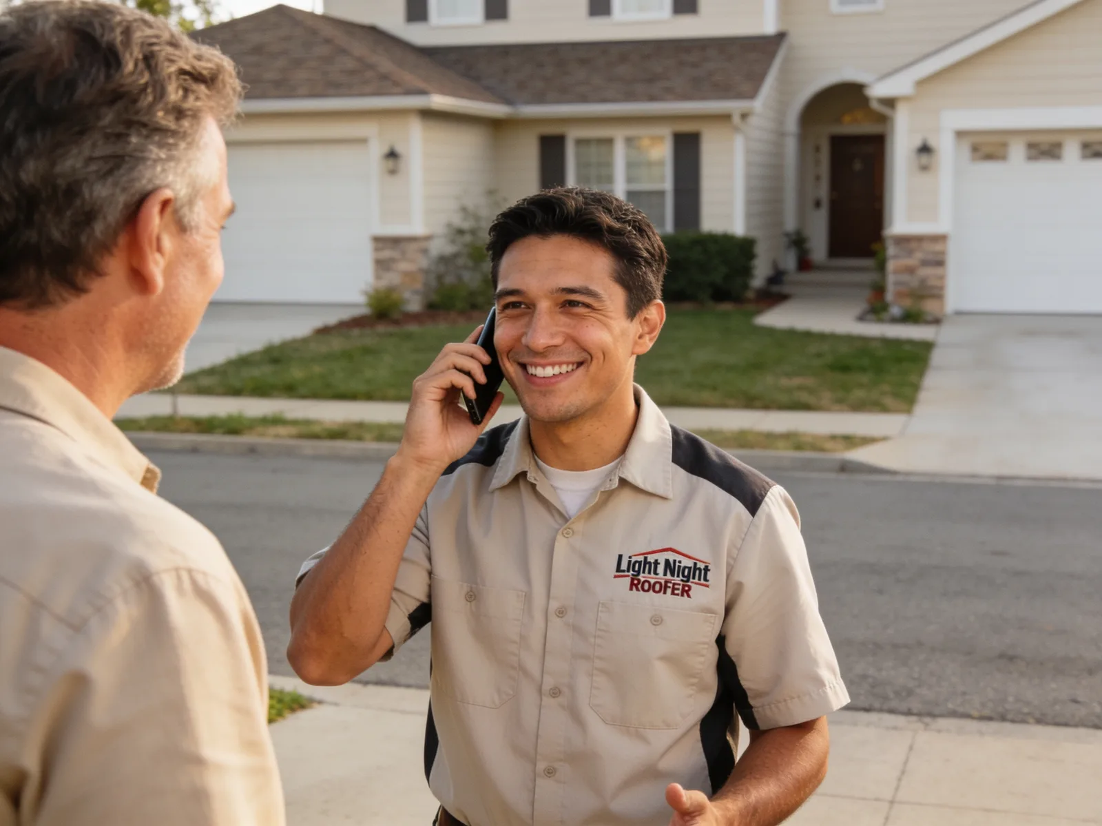 Emergency Roof Repair Forked River, NJ FAQs